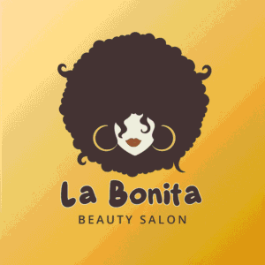 La Bonita - Flow Academy